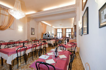 Food & Drinks 4, Allegroitalia Nazionale Volterra, Pisa