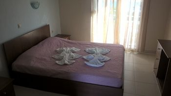 Others 3, Kyparissis Rooms, Central Macedonia