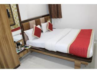 Others 5, Goroomgo Ajmer Hotel Ajmer, Ajmer