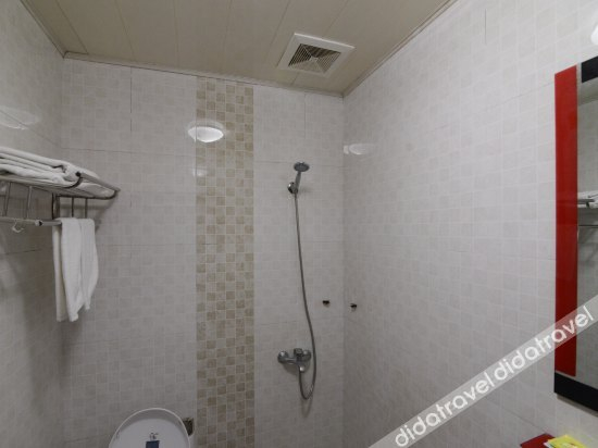 Others 5, Zhenjiang Jiaofu Hotel, Zhenjiang