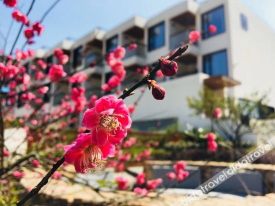 Others 2, Sunsee Inn, Huzhou