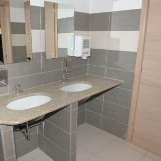 Others 4, Palace Hotel, Reggio Di Calabria
