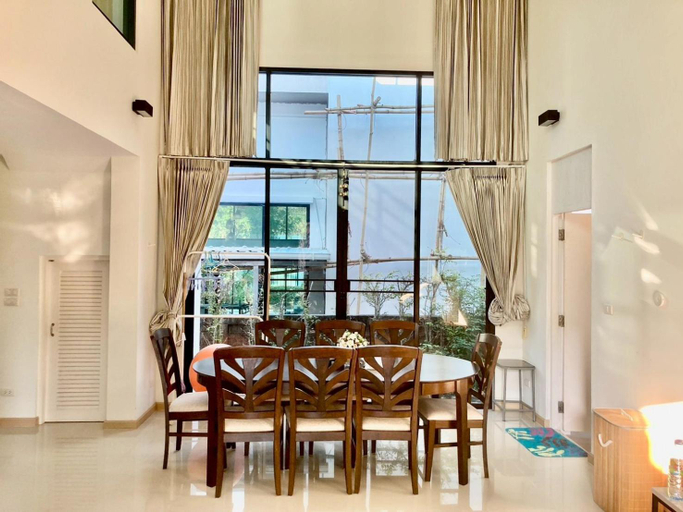 Others 5, Casa Seaside Rayong, Muang Rayong