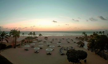 Others 5, Bucuti & Tara Beach Resort - Adults Only