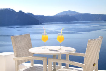 Others 2, Residence Suites, South Aegean