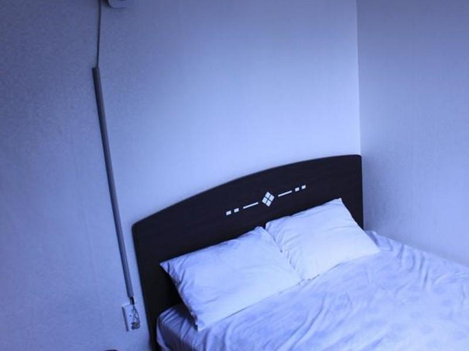 Others 5, Aji Hostel, Jeju