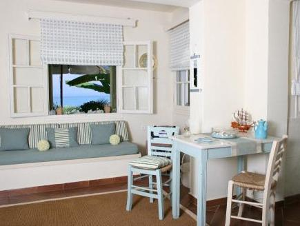 Others 3, Calypso Villas Zakynthos, Ionian Islands