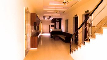 Others 5, Hotel Kumkum Palace, Ajmer