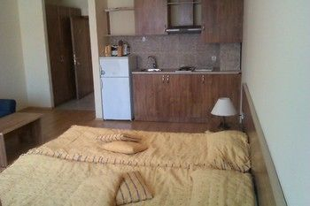 Others 1, TSB Sunny Victory Apartments, Nesebar