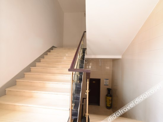 Others 3, Zhenjiang Jiaofu Hotel, Zhenjiang