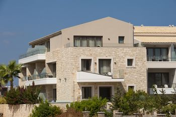 Others 4, Castello Boutique Resort & Spa - Adults only, Crete