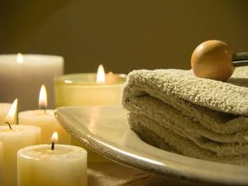 Others 3, K Boutique Hotel, South Aegean
