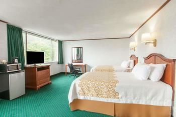 Others 2, Schenectady Inn & Suites, Schenectady