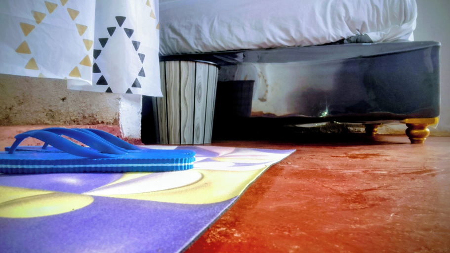 Miscellaneous 4, Lauren Homes and Accomodations, Kikuyu