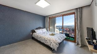 Others 2, Taean Yeonpo 2020 Pension, Taean