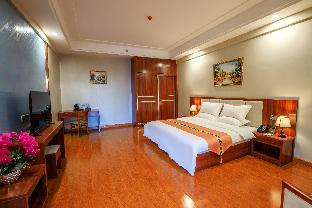Others 2, Notis International Hotel 诺蒂斯国际酒店, Ruessei Kaev
