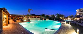 Others 2, Sandy Beach Hotel, South Aegean