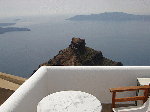 Others 4, Casa Florina, South Aegean