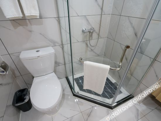 Others 2, Guardian Residence, Changsha