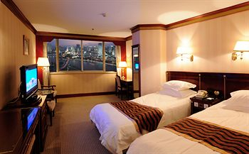 Others