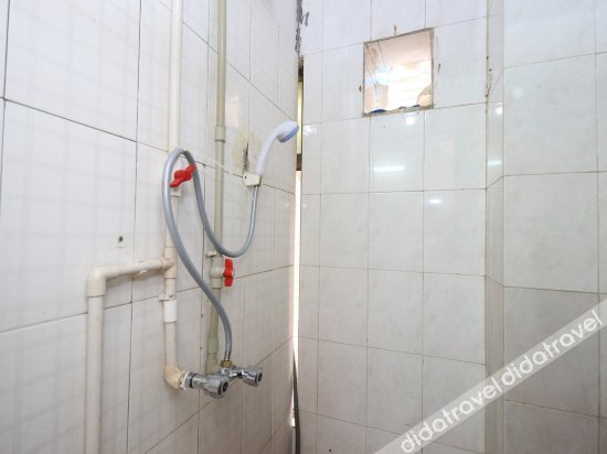 Others 4, Mantianxing Hostel, Shenzhen