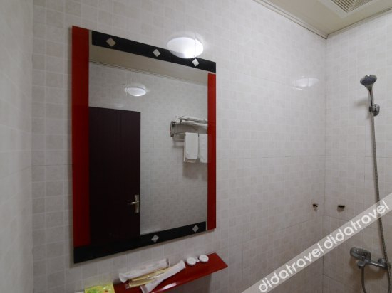 Others 2, Zhenjiang Jiaofu Hotel, Zhenjiang