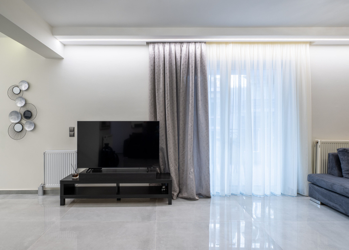 Others 5, Acropolis Cozy Apartments, Attica