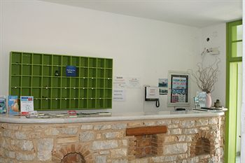 Others 4, Siren Rooms and Apartments Paros, South Aegean