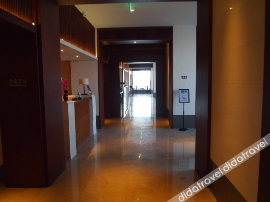 Others 3, Ruili Hotel, Tianjin