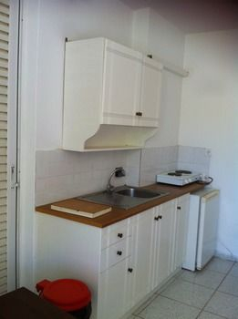 Others 4, Olgas Paradise Apartments, South Aegean