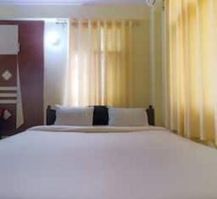 Others 5, FabHotel Buddha Residency, Patna