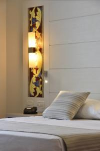Others 5, Hotel Parco Degli Aromi Resort & SPA, Trapani