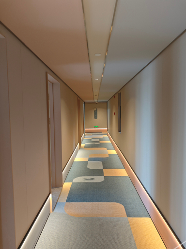 Others 4, Hanting Hotel Shanghai Eye and ENT Hospital Pujiang, Shanghai