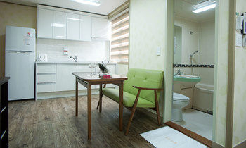 Others 5, Tamra Gio Hotel, Jeju