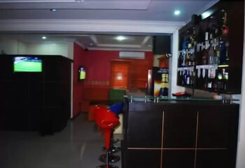 Others 5, Bestab Luxury Suites, Ikeja