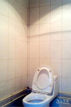 Guestroom 2, Chengzhai Guminju Inn, Jinzhong