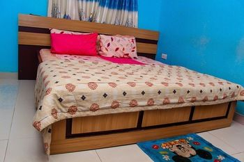 Others 5, Ek'abo Inn Nigeria Limited, Kosofe
