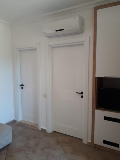 Others 4, Kıvanc Suites Yalikavak, Bodrum