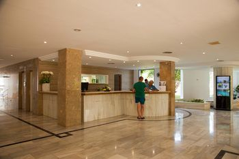 Others 2, OLA Hotel Maioris - All Inclusive, Baleares