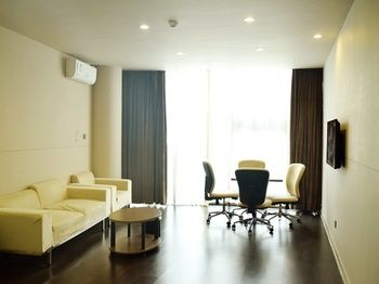 Others 2, Jinjiang Inn select Hotel Kunming Economic Development Zone Kunming College, Kunming