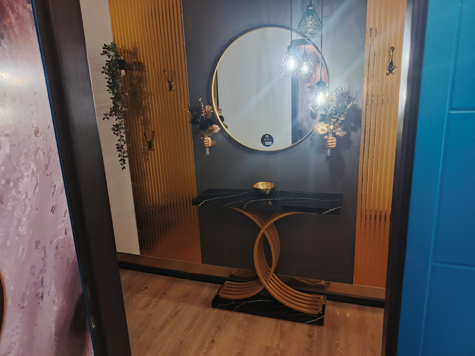 Others 5, MTS-Immobilien, Wien