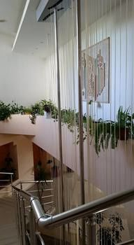 Others 4, Hotel Golden Dune, Nesebar