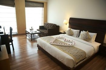 Others 3, Ramada by Wyndham Varanasi Katesar, Chandauli