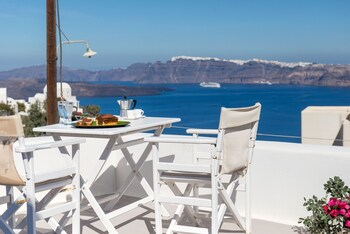 Others 5, Aura Marina Apartments Santorini, South Aegean