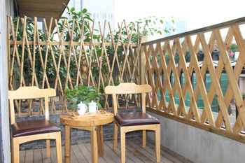 Others 3, Qingju Chengdu Taikooli Branch, Chengdu