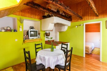 Others 5, Old Town Baroque Palace Accommodation, Dubrovnik