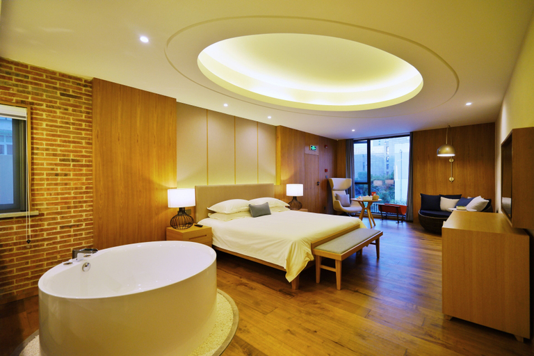 Others 1, Cozylife Hotel Westlake, Hangzhou