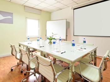 Others 3, Hotel Ibis Wuxi Hi-Tech, Wuxi