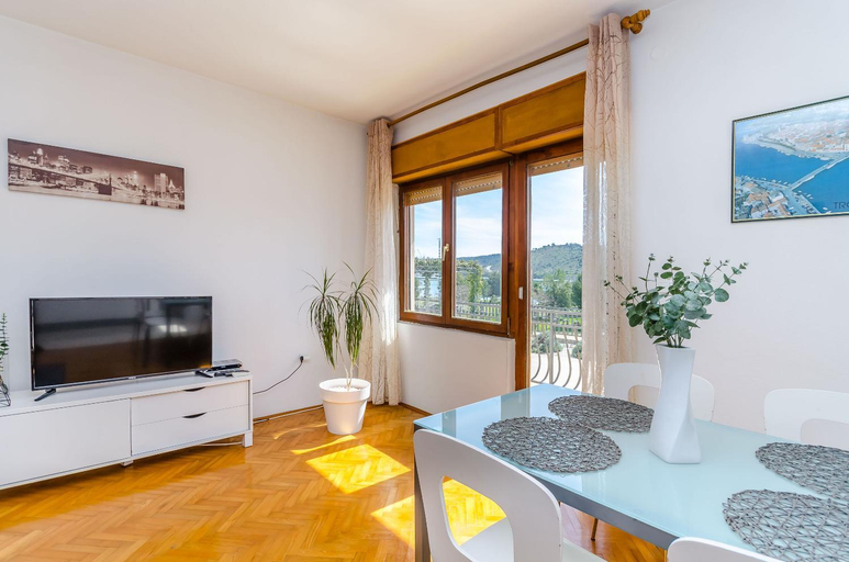 Others 5, Apartments Marin Two, Trogir