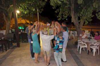 Others 5, Ladiko Suites Faliraki, South Aegean